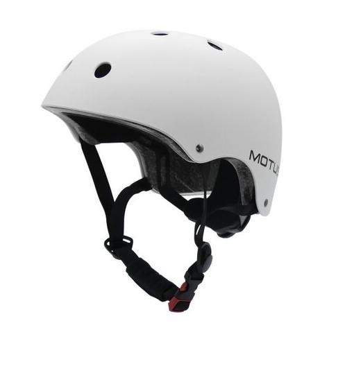 Helmet Motus MOTHAM1LW Size L White