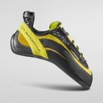 Hiking Shoes Miura-Lime-42