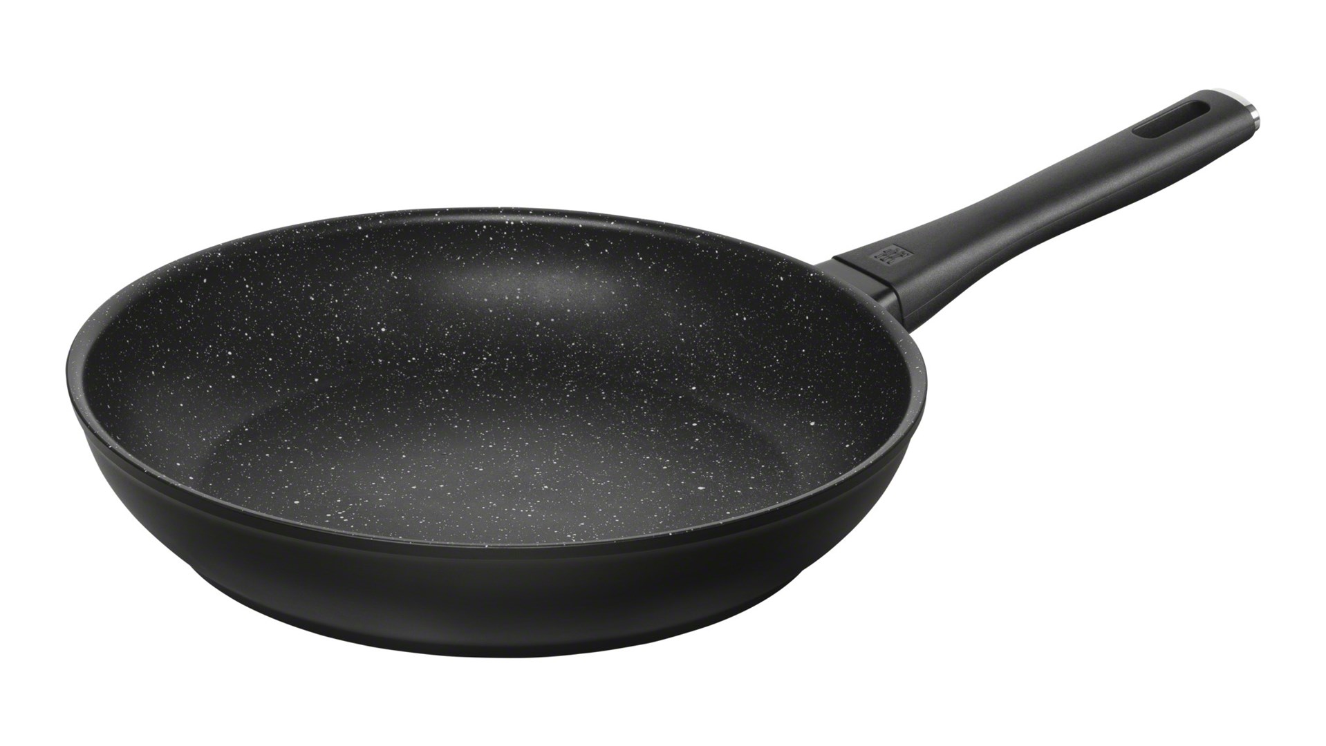 ZWILLING Marquina Plus All-Purpose Pan 28 Cm
