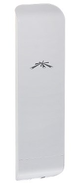 Access Point NanoStation-M5 Ubiquiti