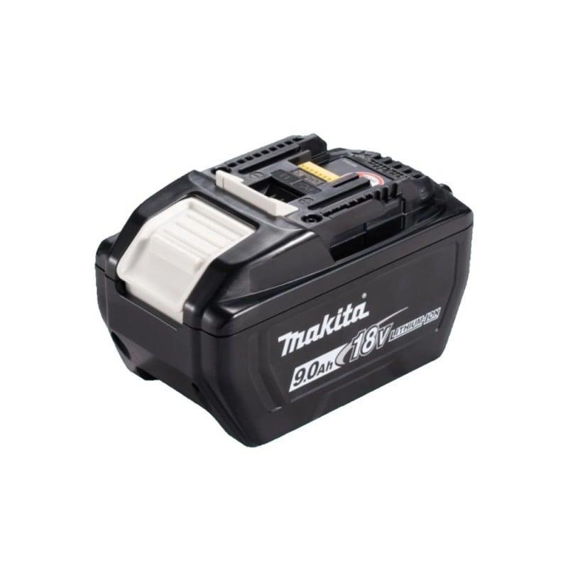 H4-0 Battery BL1890 LI 18V 9,0 Ah 1915