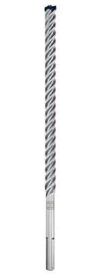 Bosch Expert SDS Max-8X Hammer Drill Bit