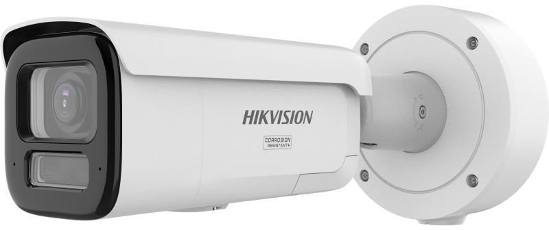 Camera IP Hikvision DS-2CD2667G3-LIZS2UY/SL(2.8-12mm)