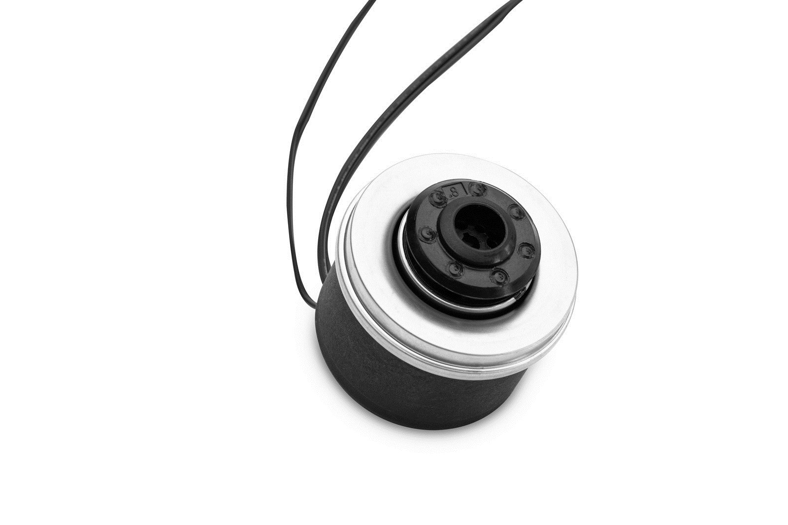 EK Loop D5 G3 Pump