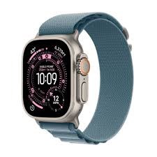 Apple Watch Ultra 3 GPS Cellular 49mm