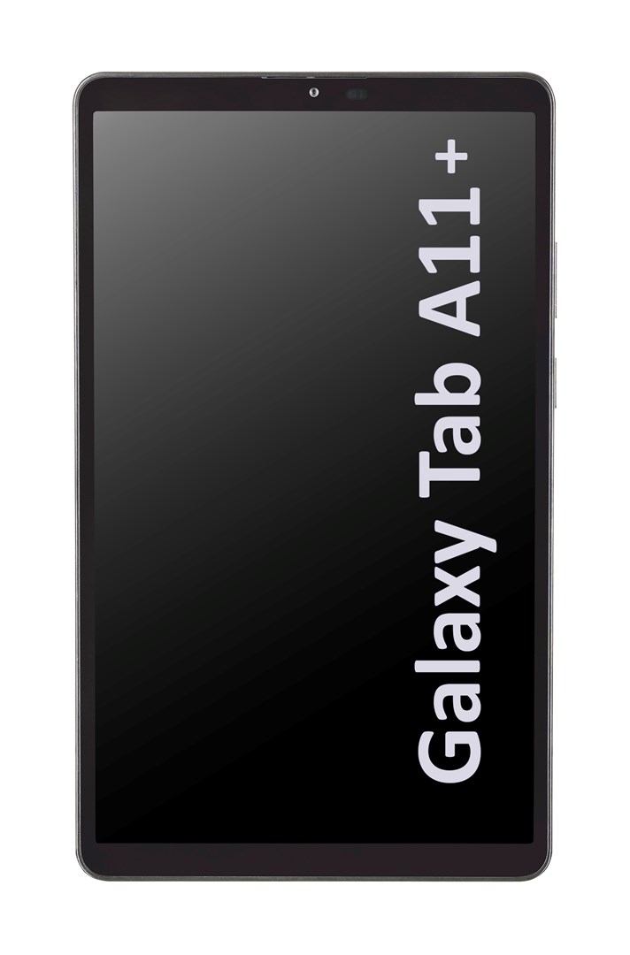 Samsung Galaxy Tab A11+ 5G (11")