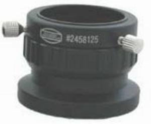 Baader Planetarium 2458125 Telescope Accessory Other