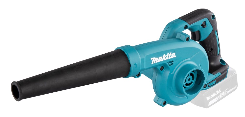 Makita Akku-LaubbläSer - DUB185Z Ohne Battery