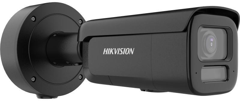 Camera IP Hikvision DS-2CD2667G3-LIZS2UY/SRB(2.8-12mm) BLACK