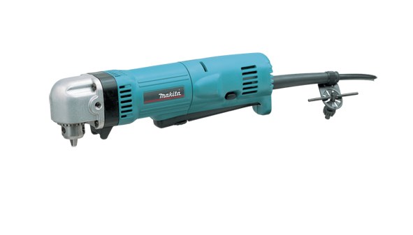 Makita DA3010F Drill 1.4 Kg