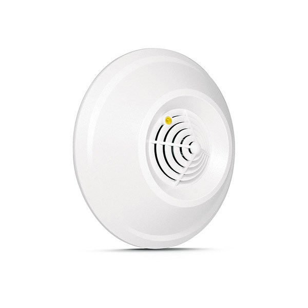 Satel DG-1 ME Gas Detector Methane