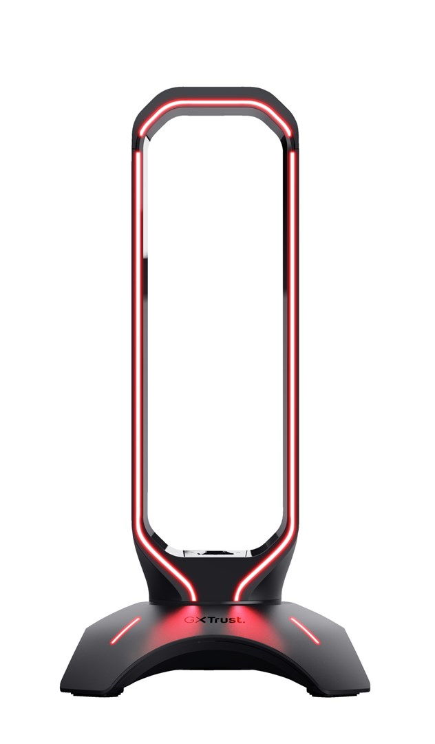 Trust GXT 265 Cintar Headphone holder