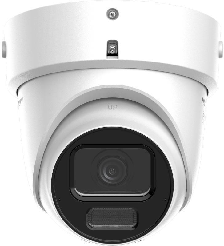 Camera IP Hikvision DS-2CD2H66G2H-IZSY(2.8-12mm)(EF)