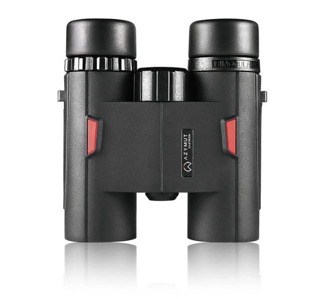 AZYMUT Sokon 8x32 B