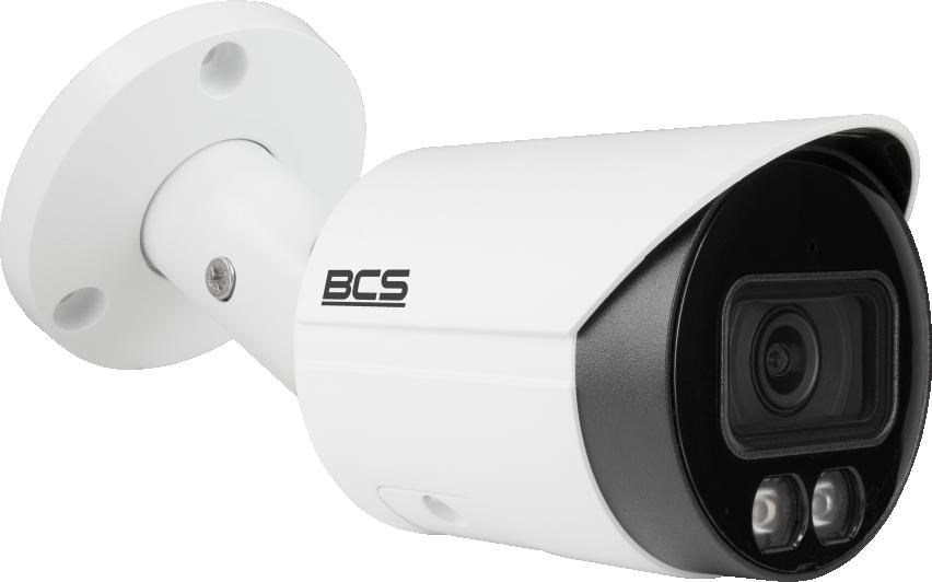 Camera BCS-L-TIP15FCR3L3-Ai1