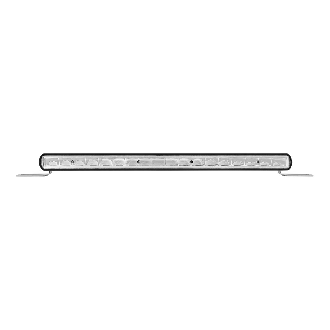 Osram LIGHTBAR SX500-SP Lamp