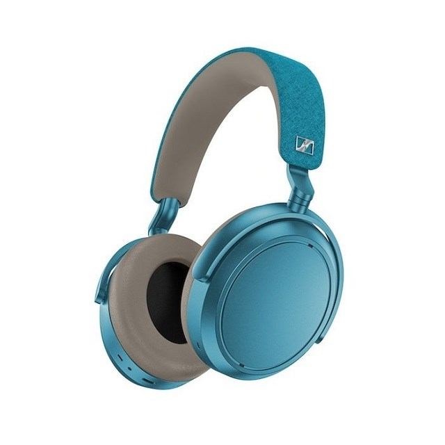 Epos MOMENTUM 4 Wireless Teal