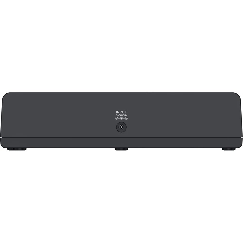 Battery Charger Li-Ion XTAR MC6C
