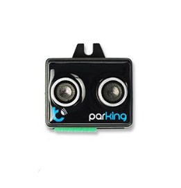 Parking Sensor LED PARKING-SENSOR