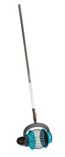 CS-FRUIT COLLECTOR HANDLE GARDENA
