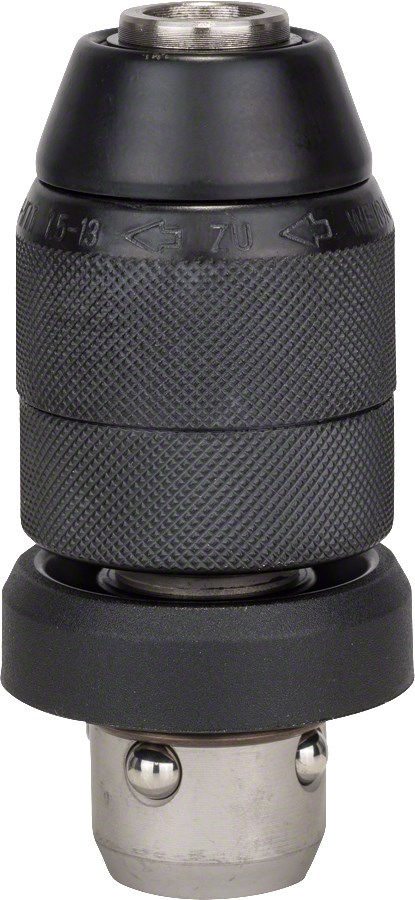 Bosch Keyless Chucks