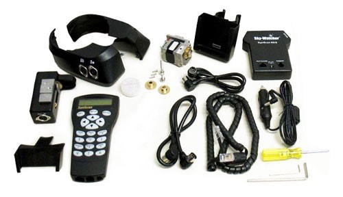 SynScan Kit For EQ3-2