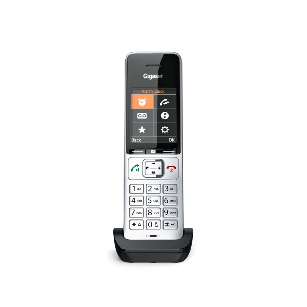 Gigaset COMFORT 500HX
