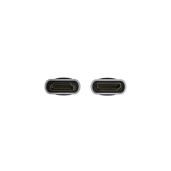 UNITEK HDMI 2.1 8K LUX OPLOT CABLE 2M