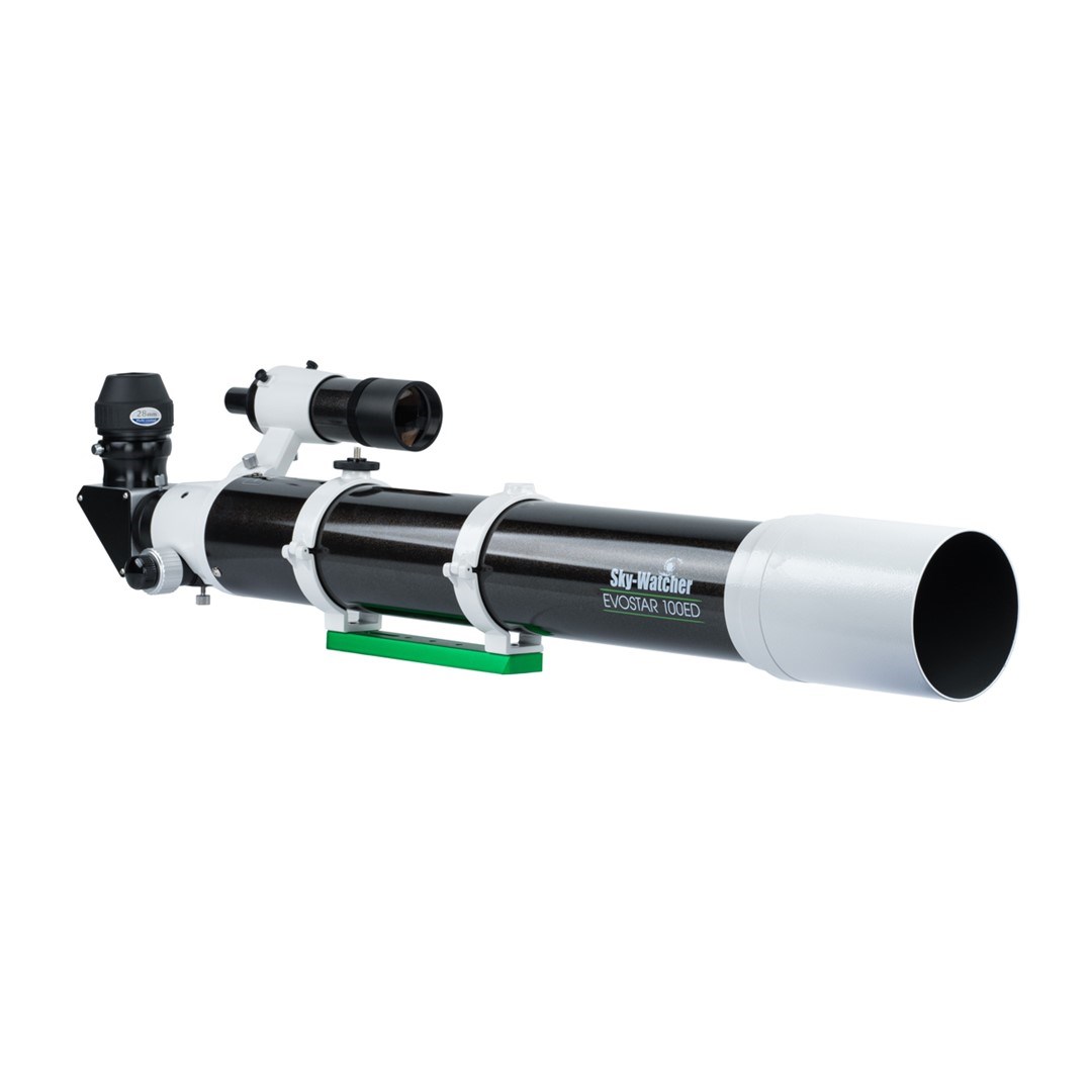Optical Tube Sky-Watcher BKED 100 OTAW Black Diamond