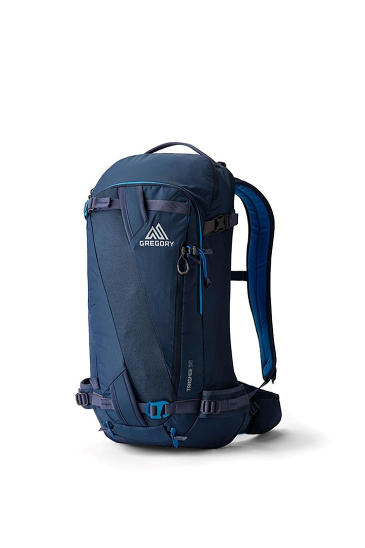 Gregory Targhee 32 Backpack - Blue