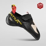 Mandala-Chalk-39 5 LA SPORTIVA Shoes