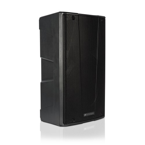 DB Technologies B Hype 15 2-Way