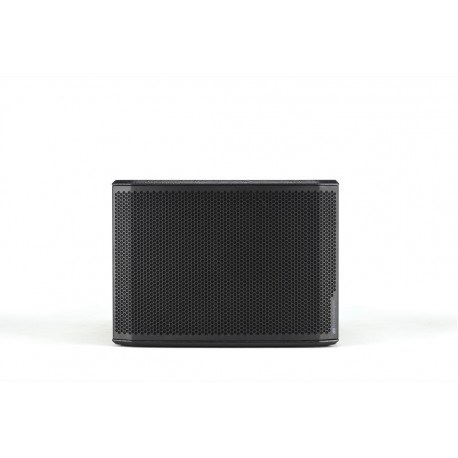 DBTechnologies SUB 915 Subwoofer Aktywny 15