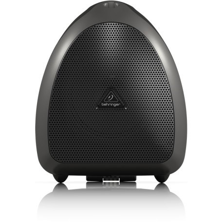 Behringer HPA40 Public Address (PA) Speaker 1-Way