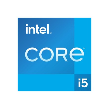 Intel Core i5-14600K processor 24 MB Smart Cache Box