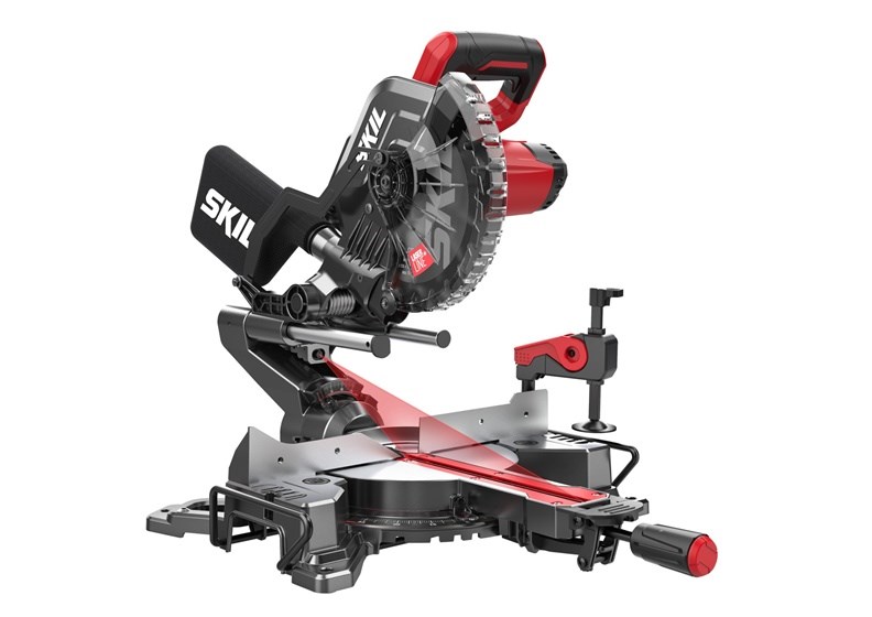 Wood Saw Skil 1310 AA