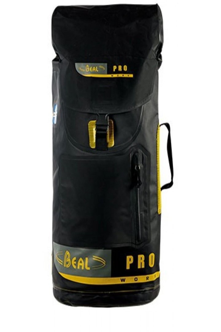 Carry Bag Pro Work 45 BEAL