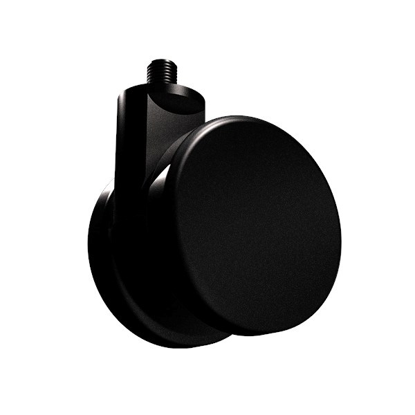 Next Level Racing Lockable Castor Wheels