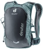 Rogla 5 Graphite Slate Universal