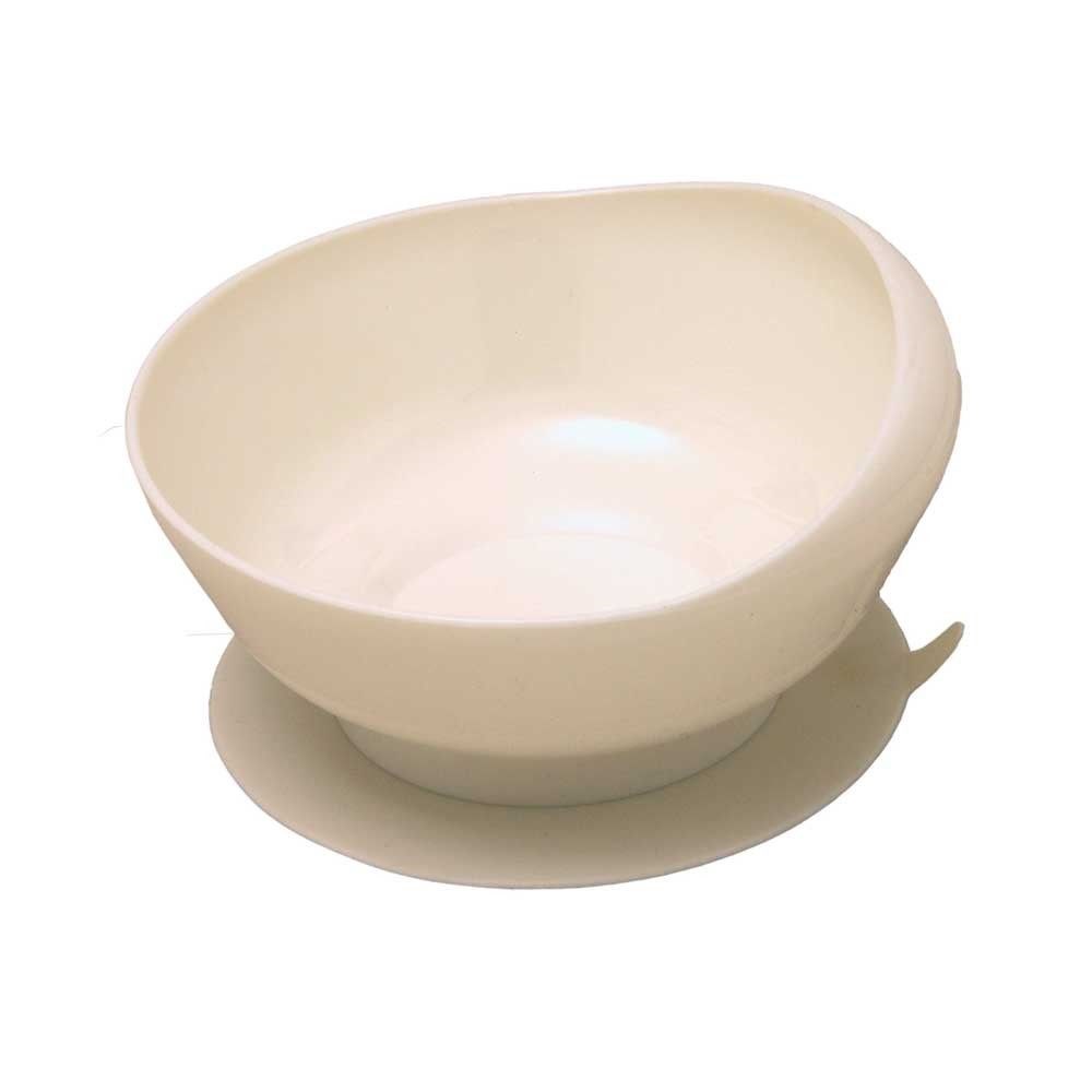 Drucktaster Zum Einbau 22 Mm 5 X LöTanschluss Taster Flach Kunststoff LED Gelb