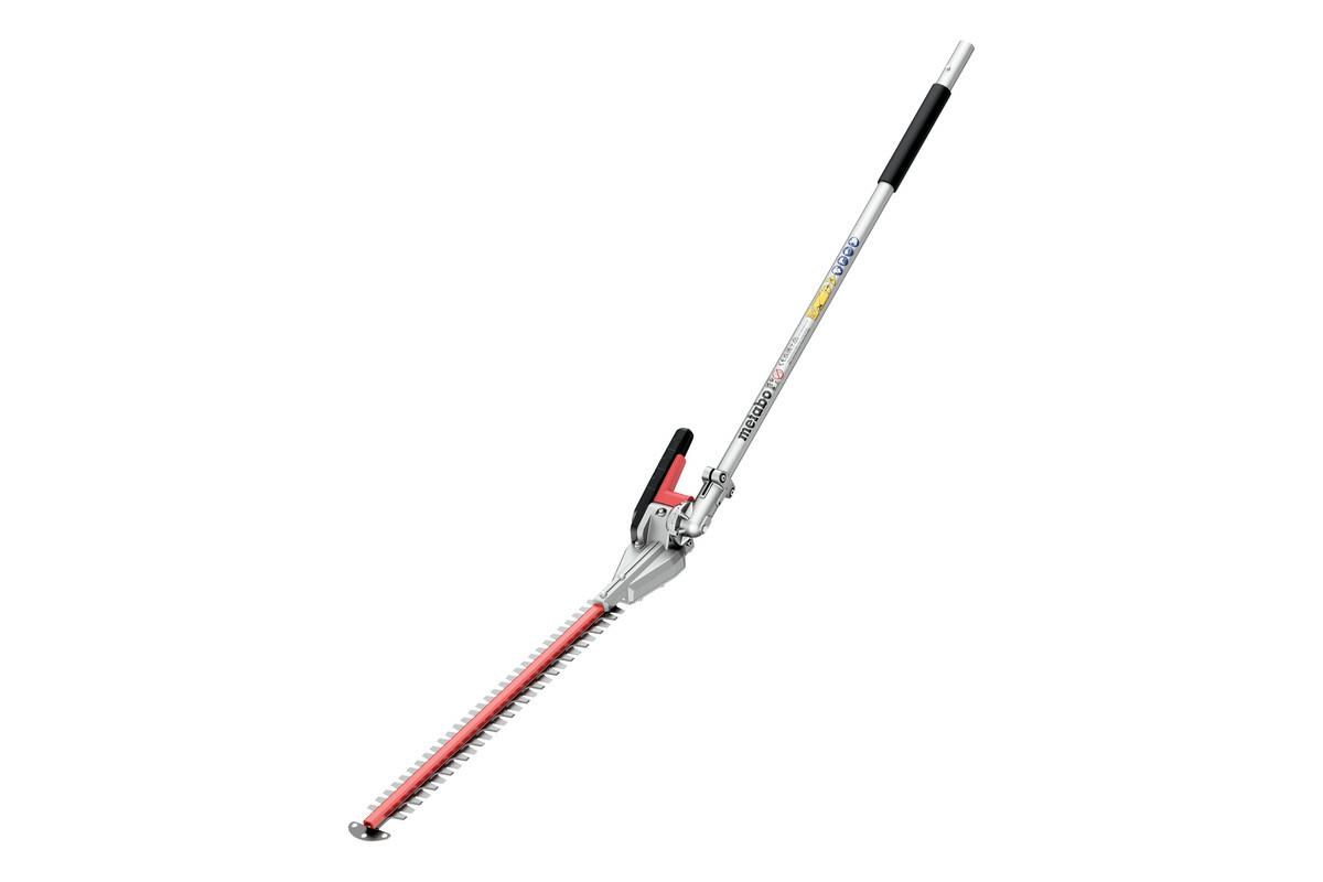 METABO. HEDGE TRIMMER MA-HS 50