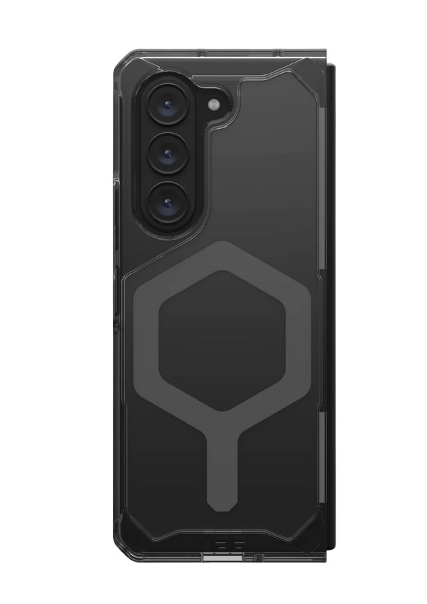 UAG Plyo Pro Case For Samsung Galaxy Z Fold5