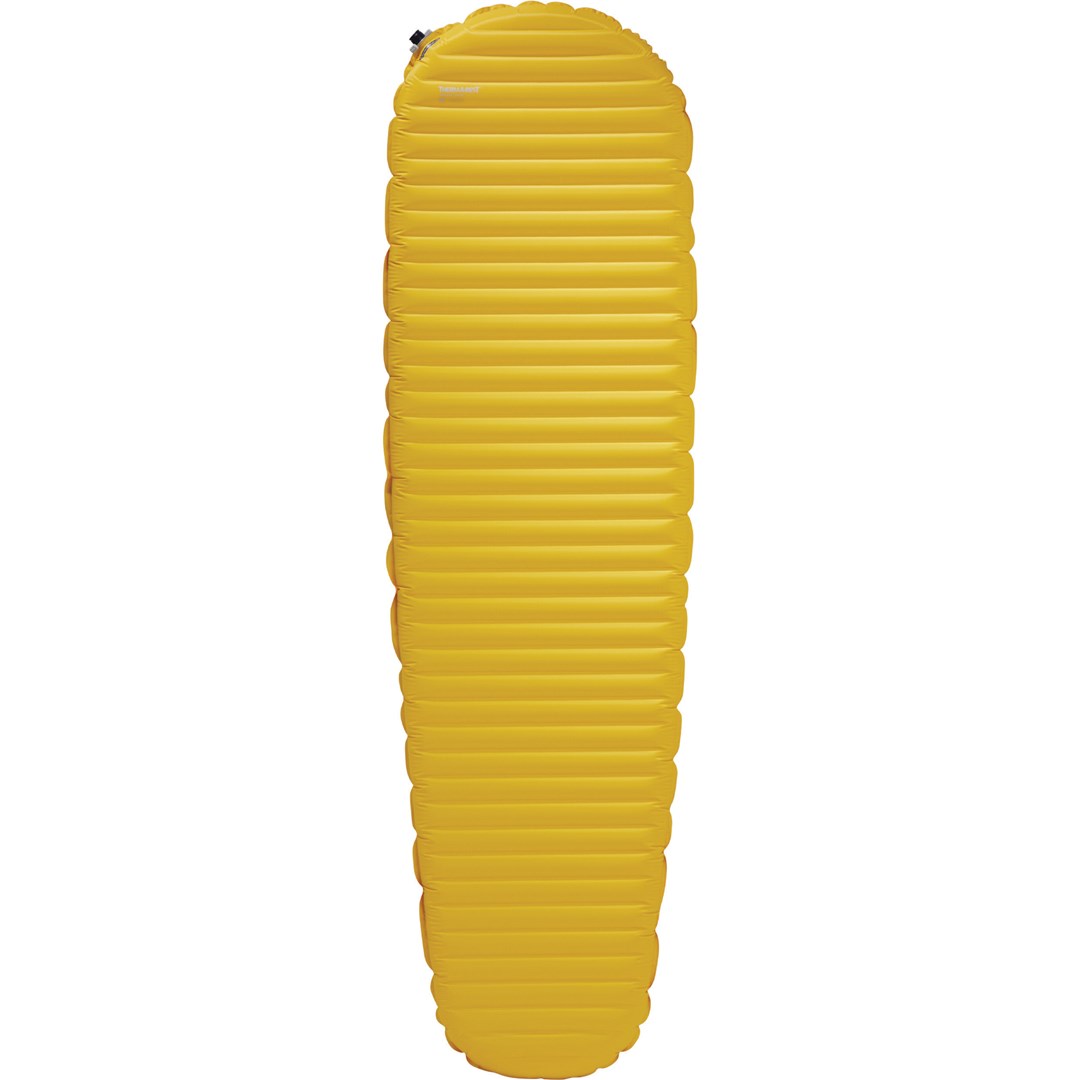 Therm-A-Rest NeoAir XLite NXT 510 Mm 168 Mm Yellow