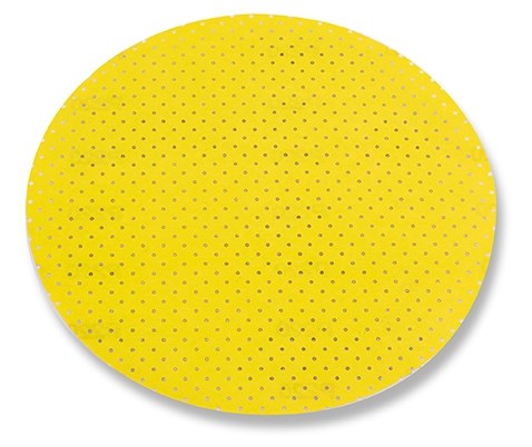 FLEX PLASTER PAPER 225 Gr. 60 /25pcs.