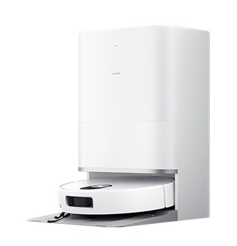 Xiaomi Robot Vacuum 5 EU OV31GL
