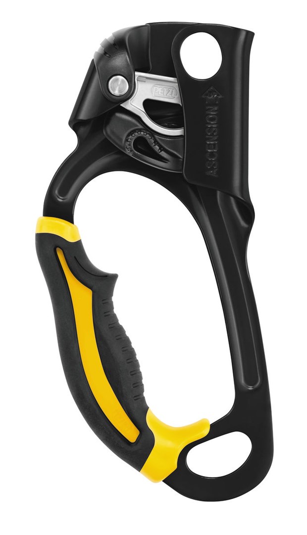 Petzl B17ALA Climbing Accessory