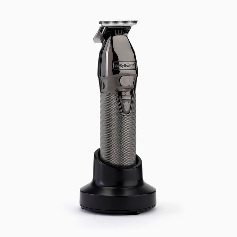 BABYLISS FX7870GSE Trimmer
