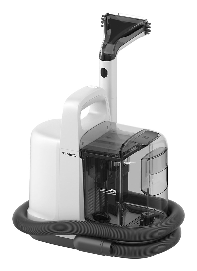 Tineco ICarpet Spot