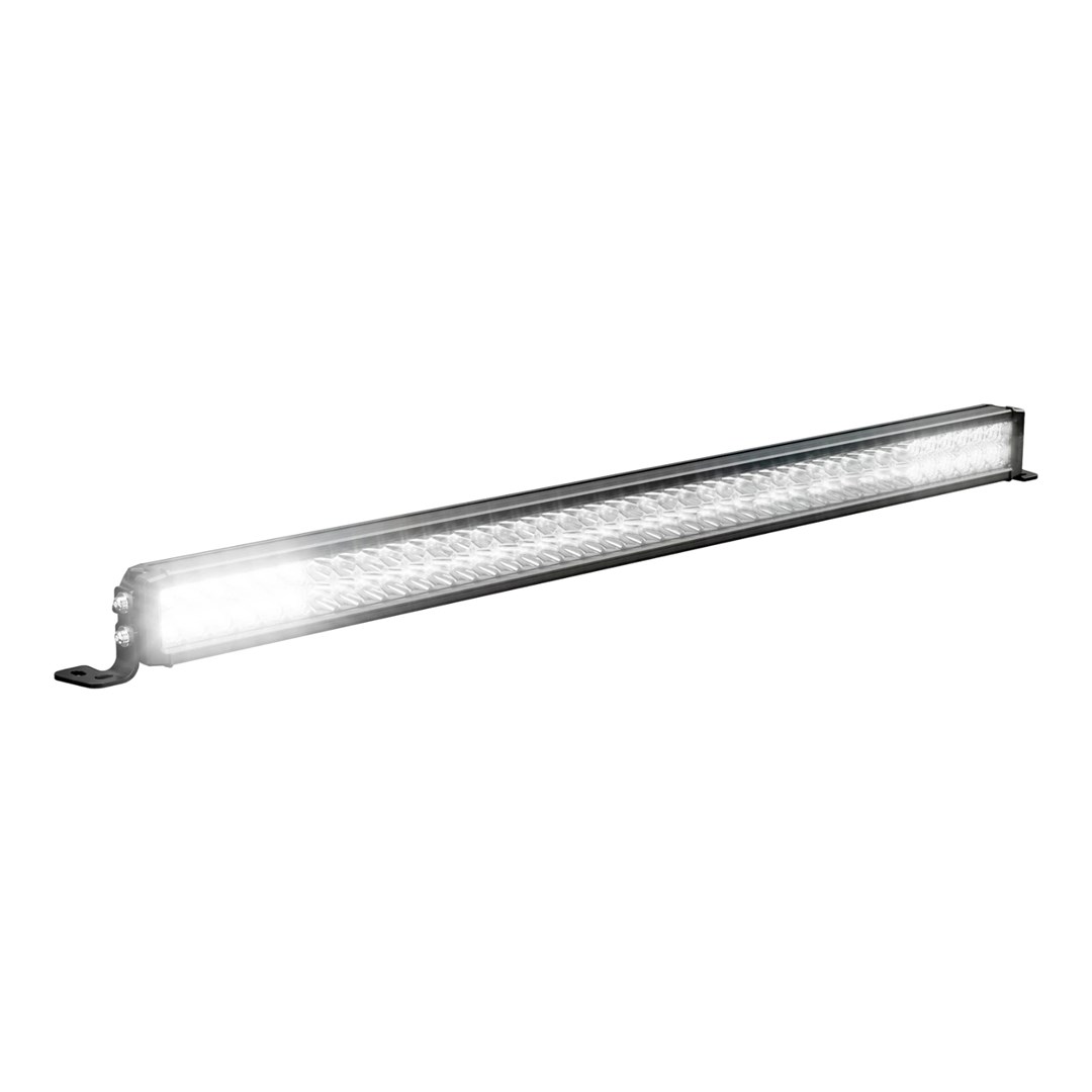 Lamp Osram LIGHTBAR VX1000-CB DR SM