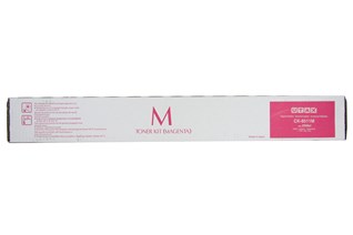 UTAX 1T02L7BUT0 toner cartridge 1 pc(s) Original Magenta